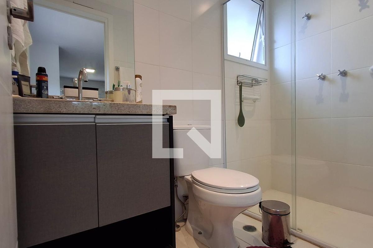 Apartamento à Venda - Taquaral, 2 Quartos,  135 m2 em , Campinas - sp | SoloBR
