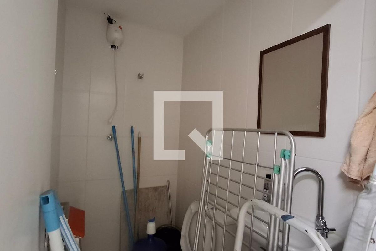 Apartamento à Venda - Taquaral, 2 Quartos,  135 m2 em , Campinas - sp | SoloBR