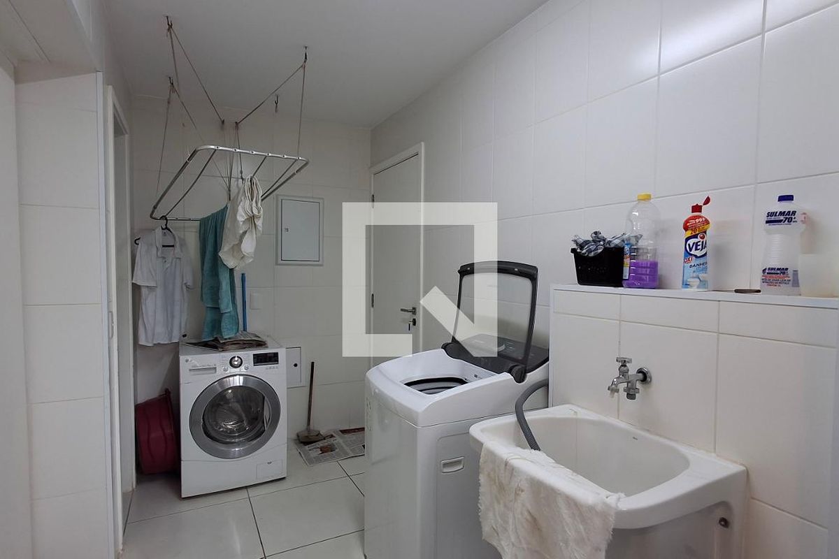 Apartamento à Venda - Taquaral, 2 Quartos,  135 m2 em , Campinas - sp | SoloBR