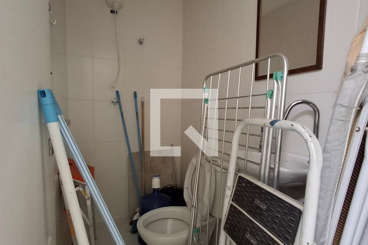 Apartamento à Venda - Taquaral, 2 Quartos,  135 m2 em , Campinas - sp | SoloBR