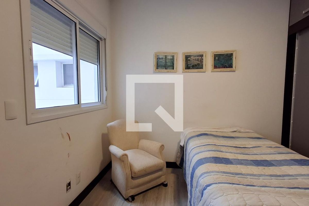 Apartamento à Venda - Taquaral, 2 Quartos,  135 m2 em , Campinas - sp | SoloBR