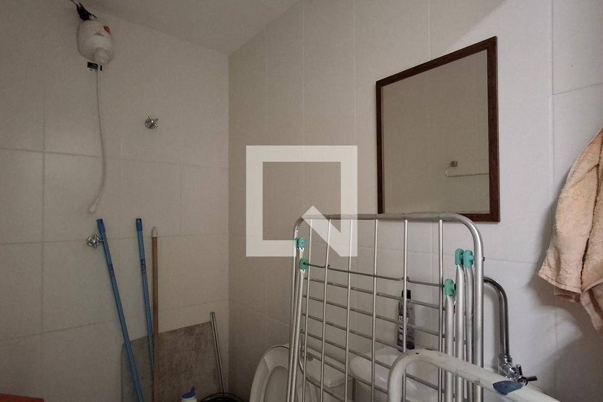 Apartamento à Venda - Taquaral, 2 Quartos,  135 m2 em , Campinas - sp | SoloBR