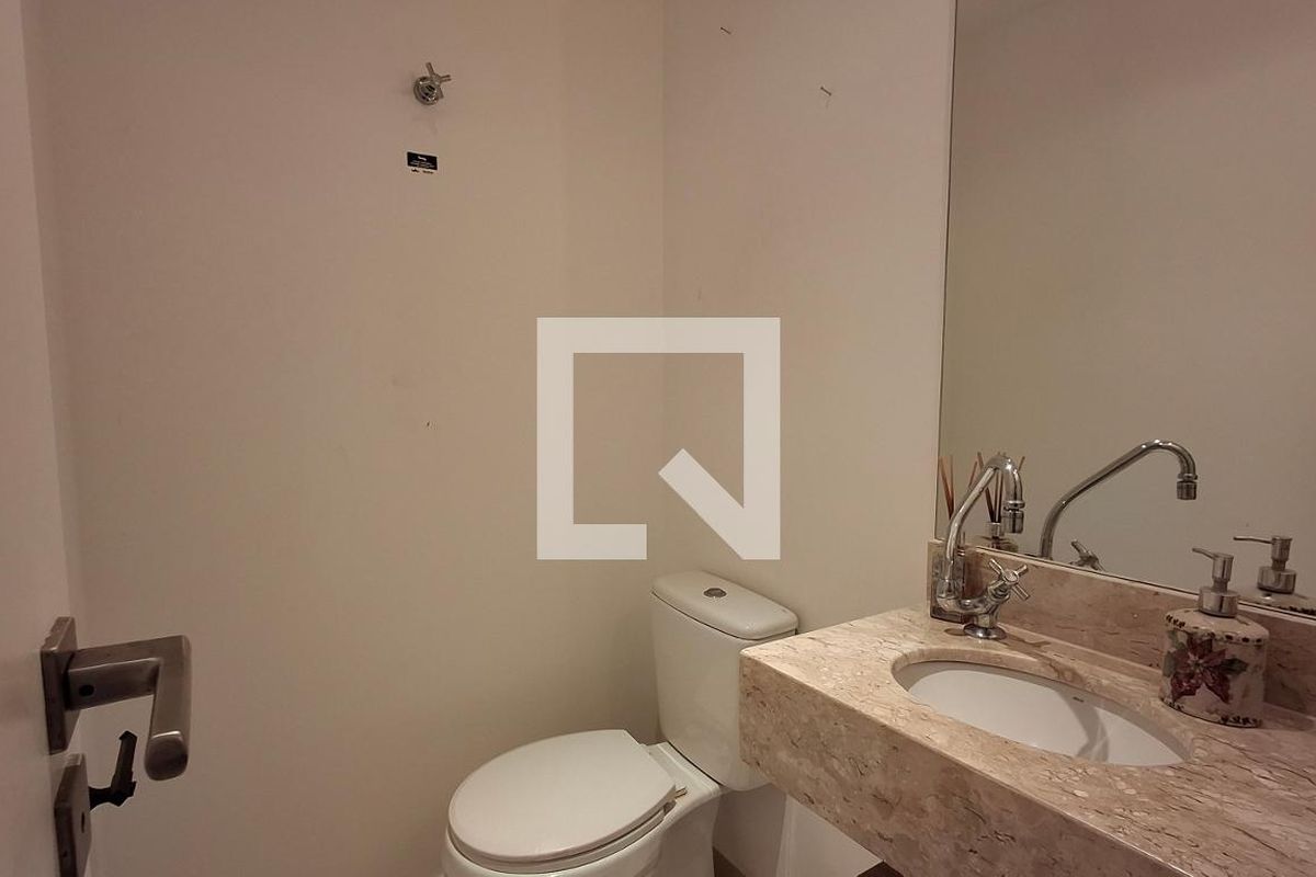 Apartamento à Venda - Taquaral, 2 Quartos,  135 m2 em , Campinas - sp | SoloBR