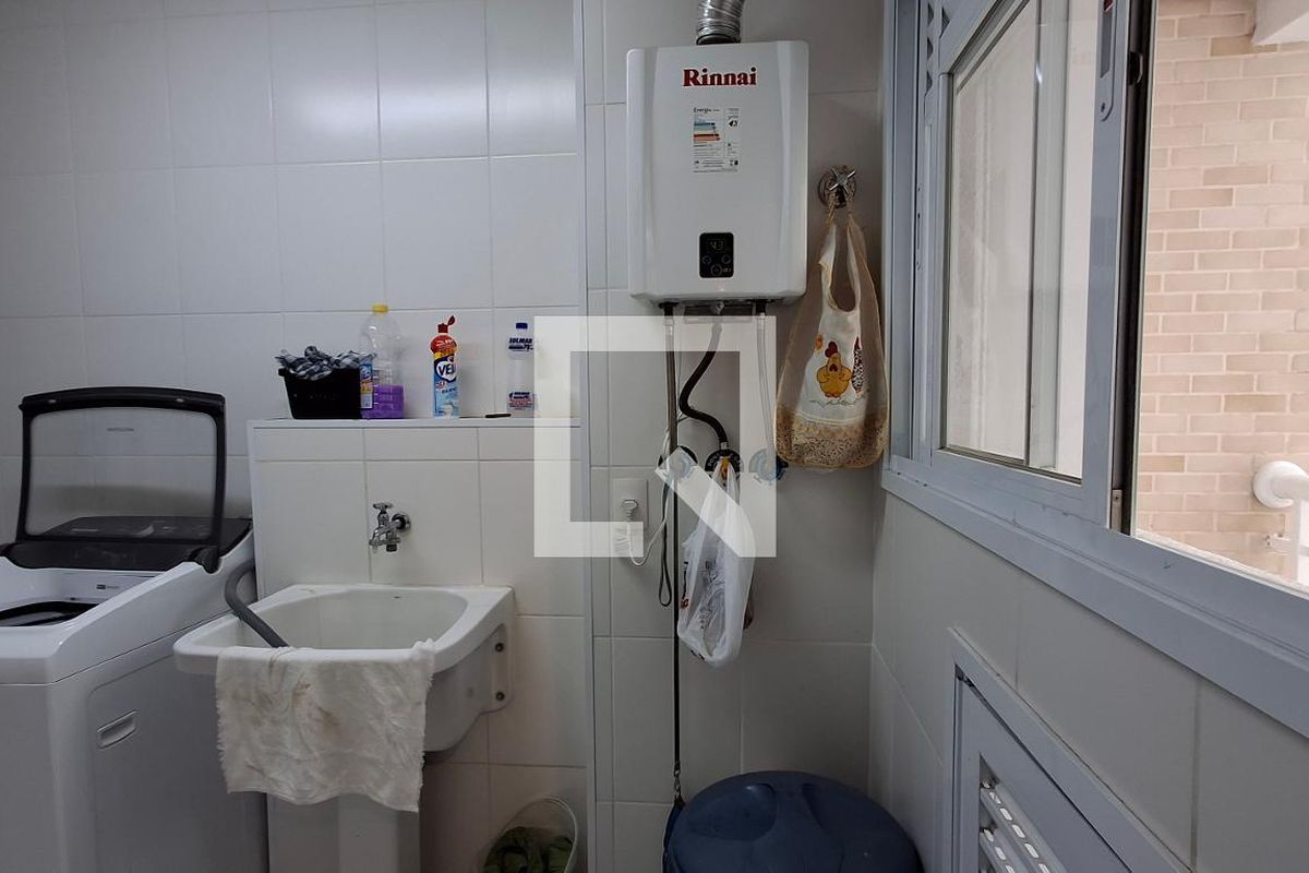 Apartamento à Venda - Taquaral, 2 Quartos,  135 m2 em , Campinas - sp | SoloBR