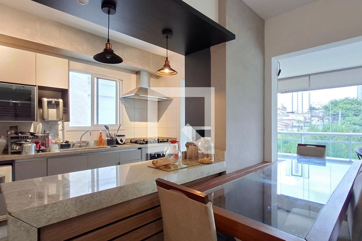 Apartamento à Venda - Taquaral, 2 Quartos,  135 m2 em , Campinas - sp | SoloBR