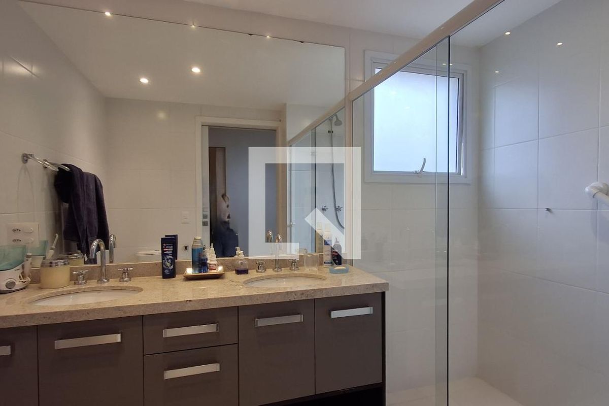 Apartamento à Venda - Taquaral, 2 Quartos,  135 m2 em , Campinas - sp | SoloBR