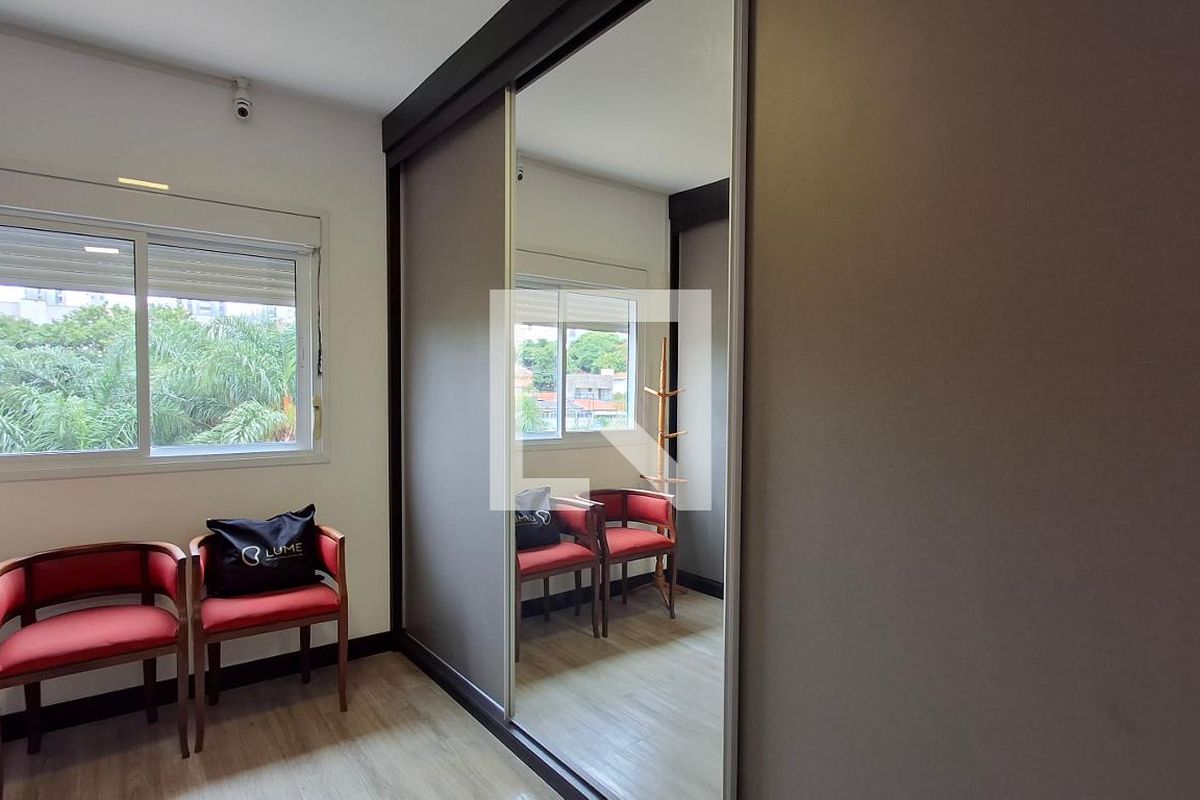Apartamento à Venda - Taquaral, 2 Quartos,  135 m2 em , Campinas - sp | SoloBR