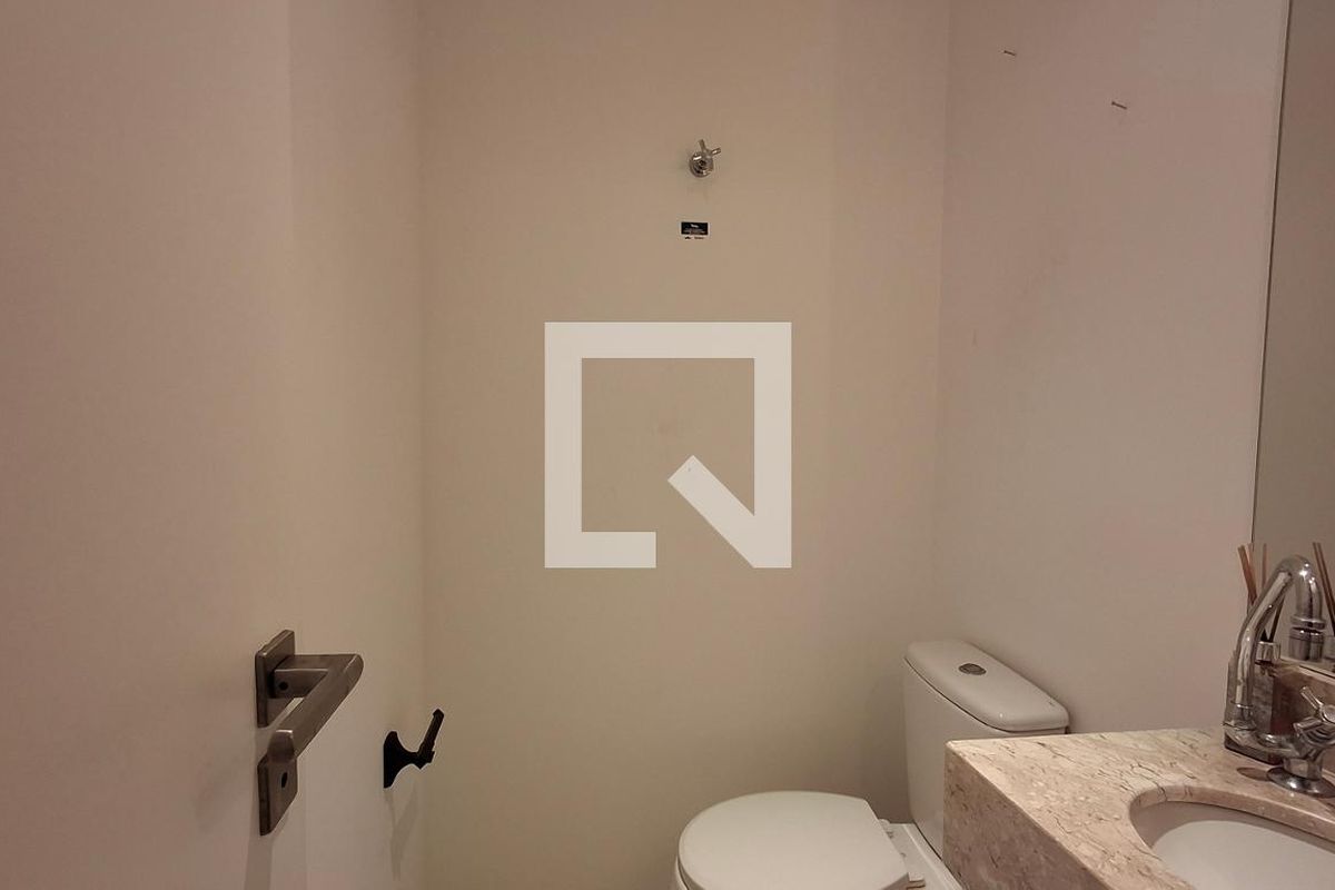 Apartamento à Venda - Taquaral, 2 Quartos,  135 m2 em , Campinas - sp | SoloBR