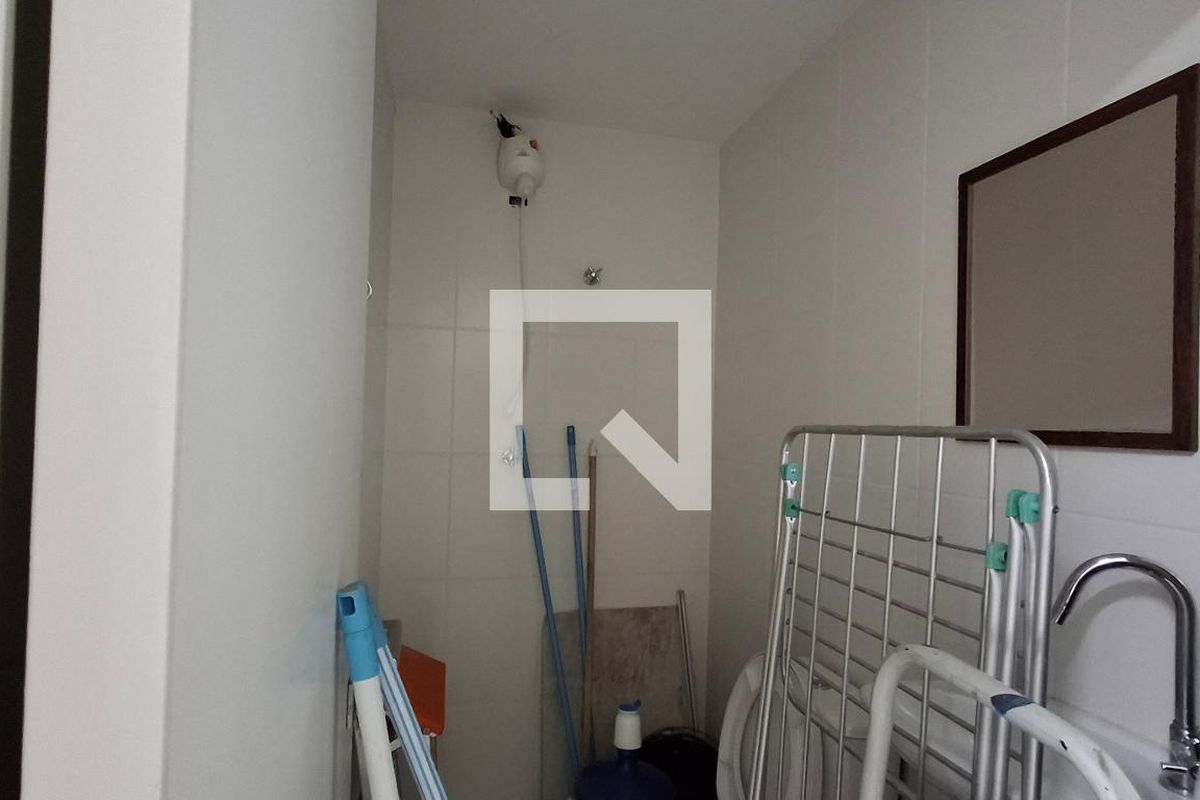 Apartamento à Venda - Taquaral, 2 Quartos,  135 m2 em , Campinas - sp | SoloBR