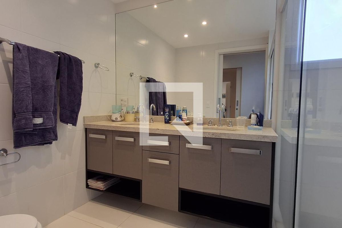 Apartamento à Venda - Taquaral, 2 Quartos,  135 m2 em , Campinas - sp | SoloBR