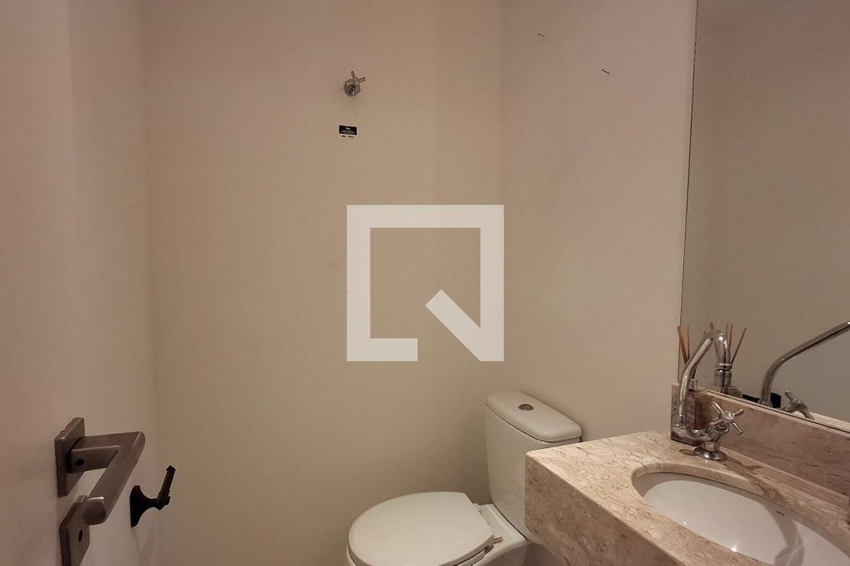Apartamento à Venda - Taquaral, 2 Quartos,  135 m2 em , Campinas - sp | SoloBR