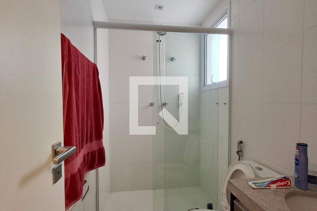 Apartamento à Venda - Taquaral, 2 Quartos,  135 m2 em , Campinas - sp | SoloBR