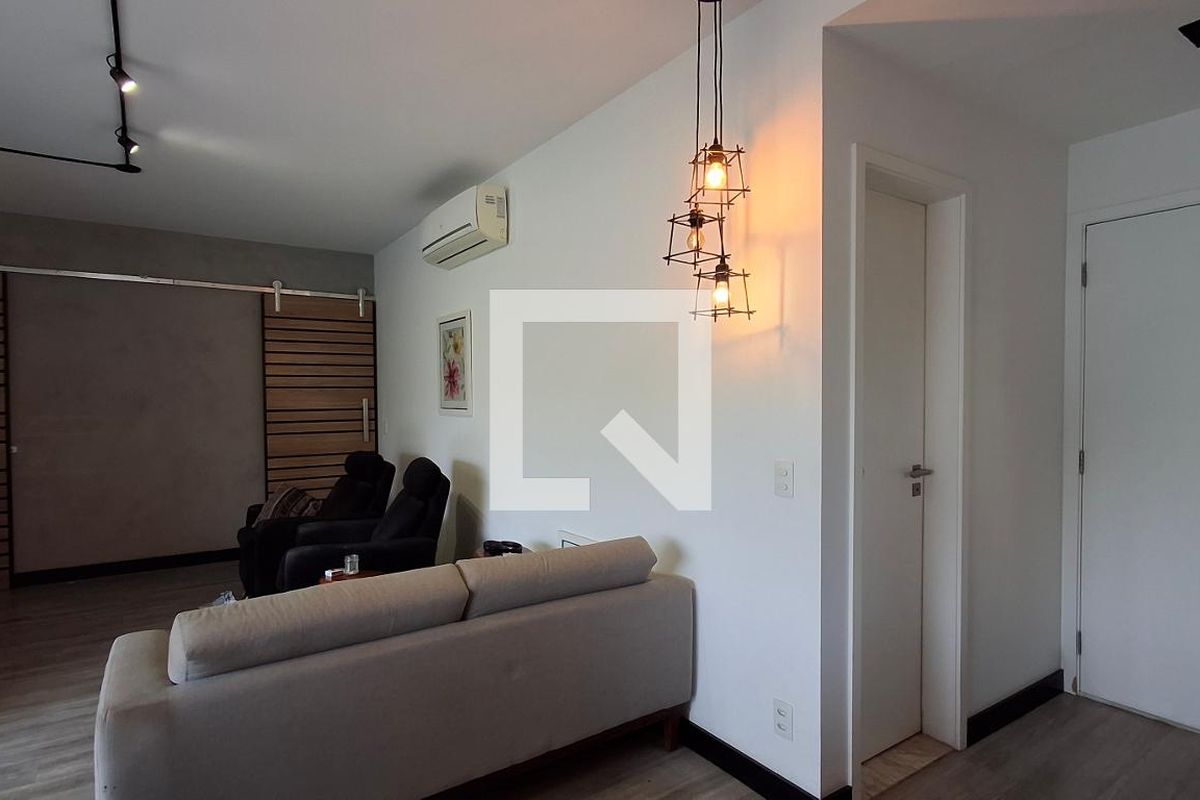 Apartamento à Venda - Taquaral, 2 Quartos,  135 m2 em , Campinas - sp | SoloBR