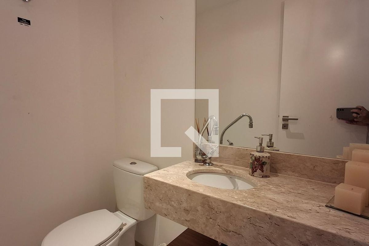 Apartamento à Venda - Taquaral, 2 Quartos,  135 m2 em , Campinas - sp | SoloBR