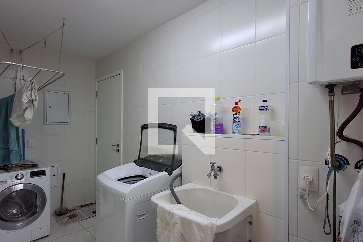 Apartamento à Venda - Taquaral, 2 Quartos,  135 m2 em , Campinas - sp | SoloBR