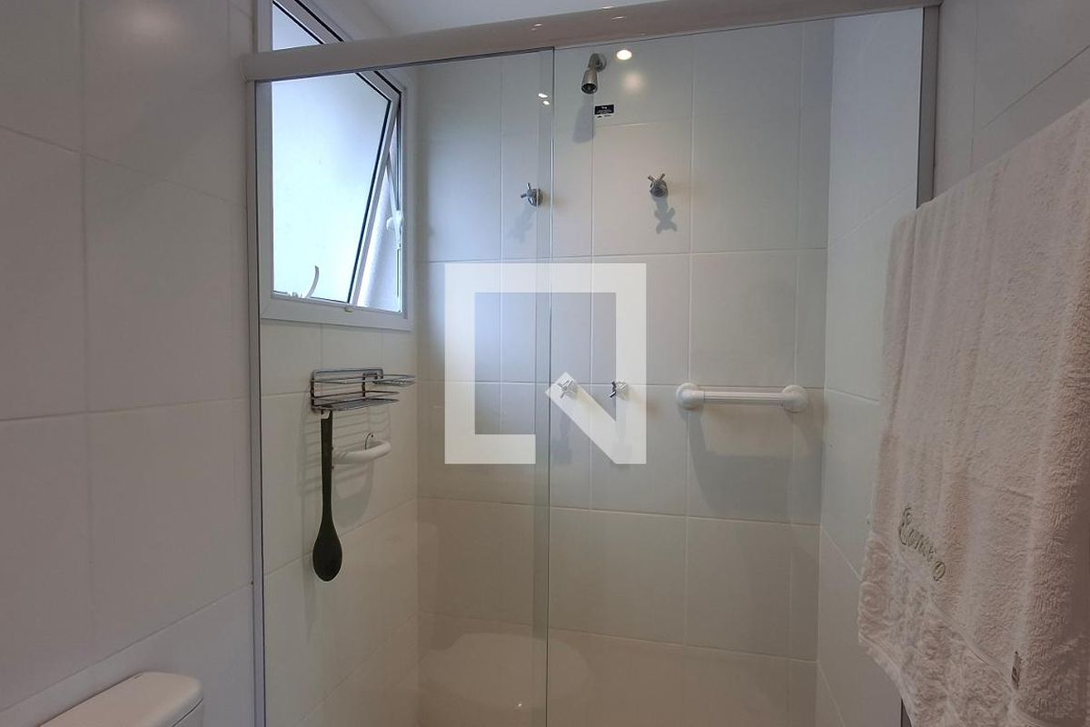 Apartamento à Venda - Taquaral, 2 Quartos,  135 m2 em , Campinas - sp | SoloBR