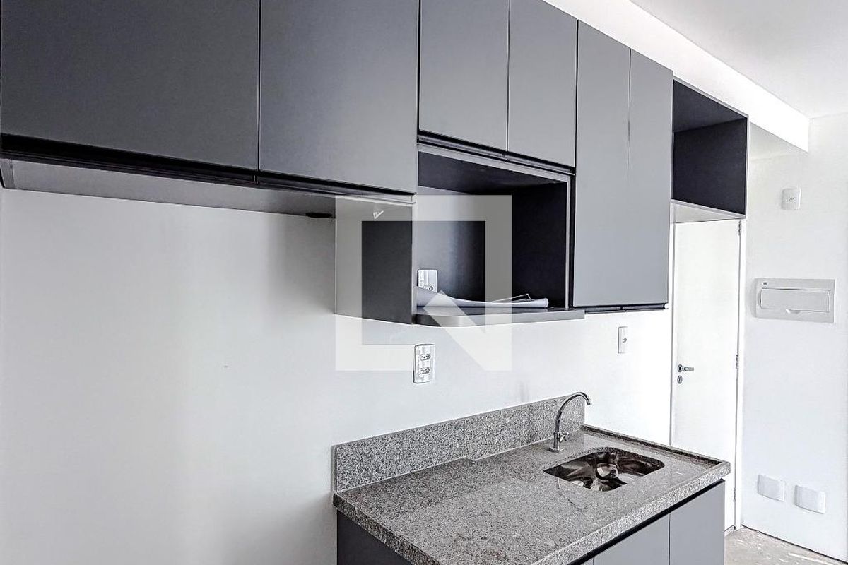 Apartamento, 2 quartos, 42 m² - Foto 54
