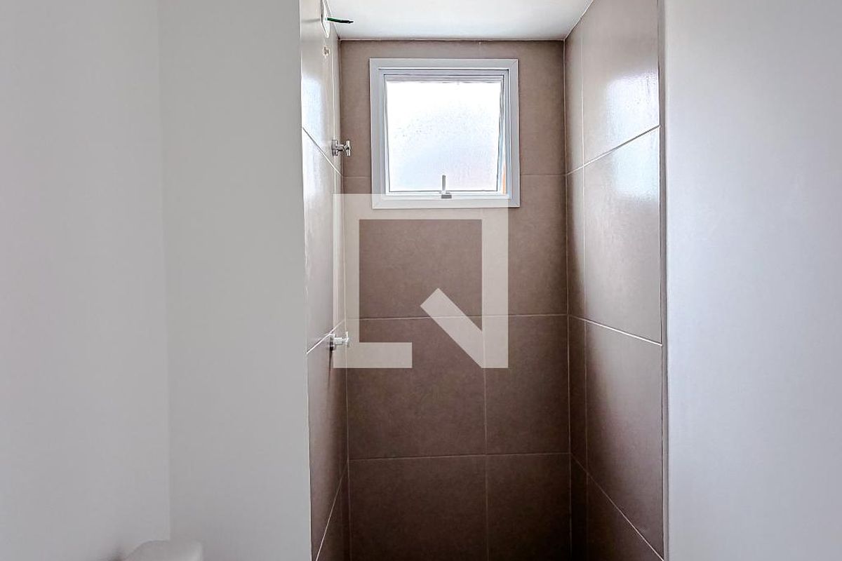 Apartamento, 2 quartos, 42 m² - Foto 44