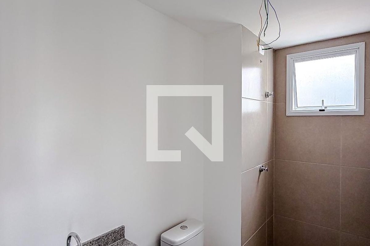Apartamento, 2 quartos, 42 m² - Foto 42