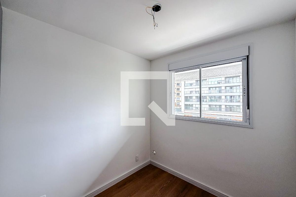 Apartamento, 2 quartos, 42 m² - Foto 32