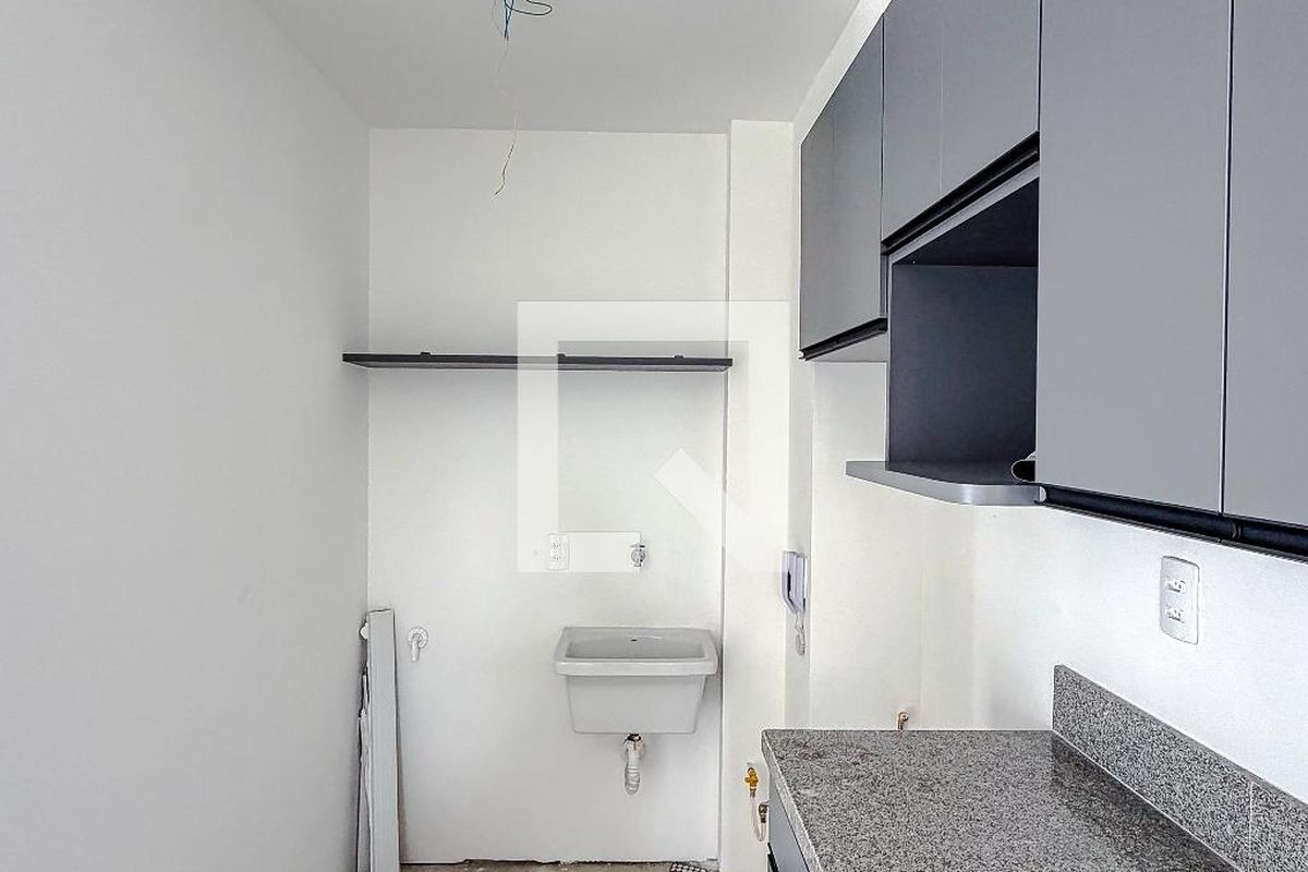 Apartamento, 2 quartos, 42 m² - Foto 52