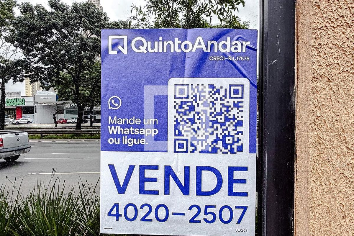 Apartamento, 2 quartos, 42 m² - Foto 100
