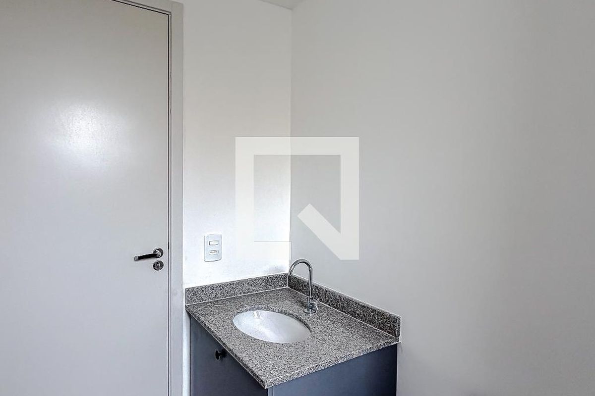 Apartamento, 2 quartos, 42 m² - Foto 46