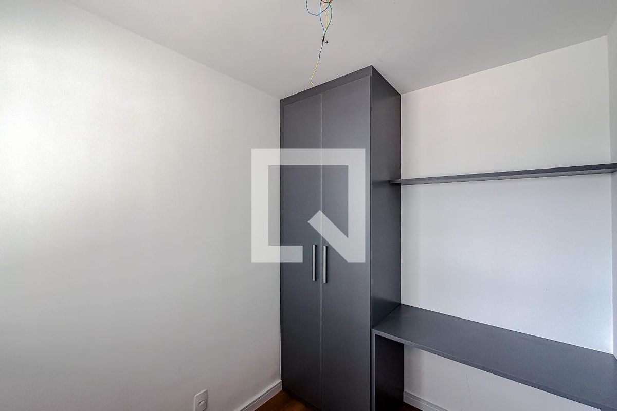 Apartamento, 2 quartos, 42 m² - Foto 28