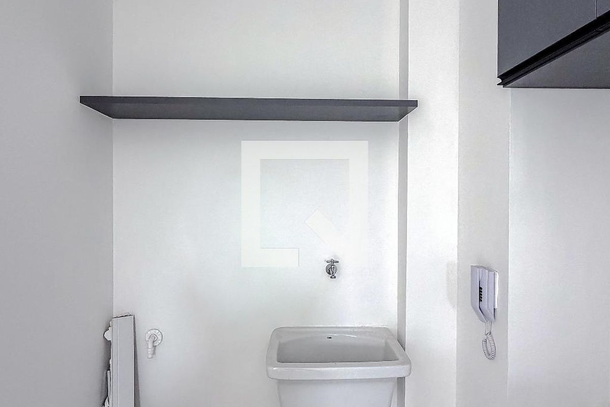 Apartamento, 2 quartos, 42 m² - Foto 58