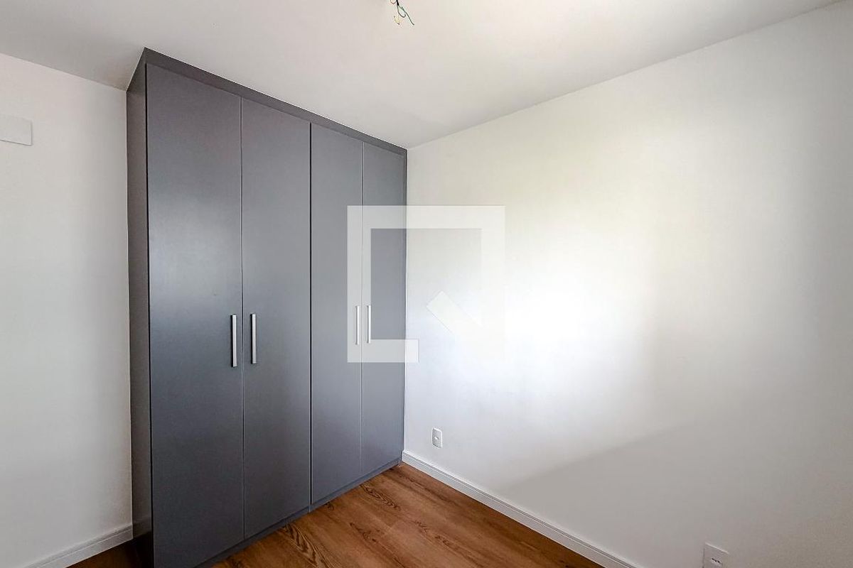 Apartamento, 2 quartos, 42 m² - Foto 38