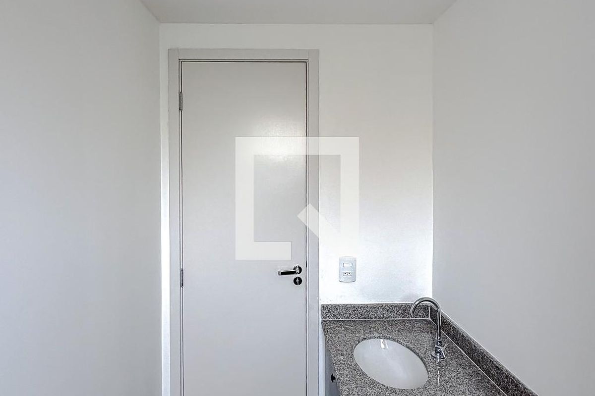 Apartamento, 2 quartos, 42 m² - Foto 48