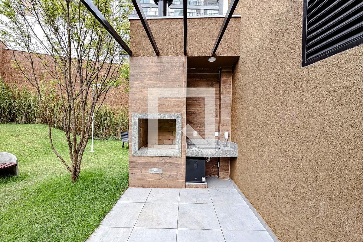 Apartamento, 2 quartos, 42 m² - Foto 68