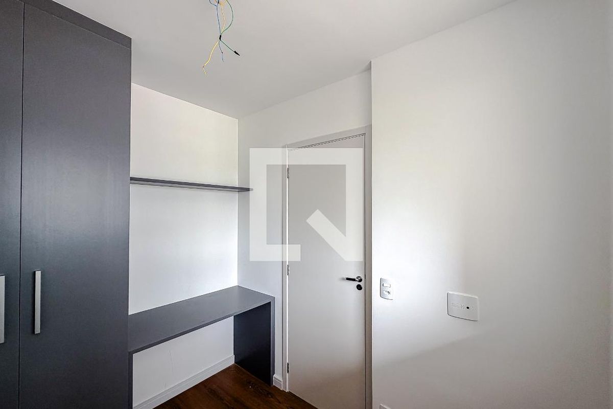 Apartamento, 2 quartos, 42 m² - Foto 26