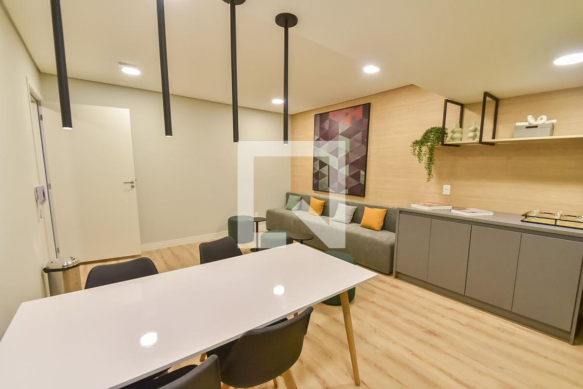 Apartamento, 2 quartos, 42 m² - Foto 94