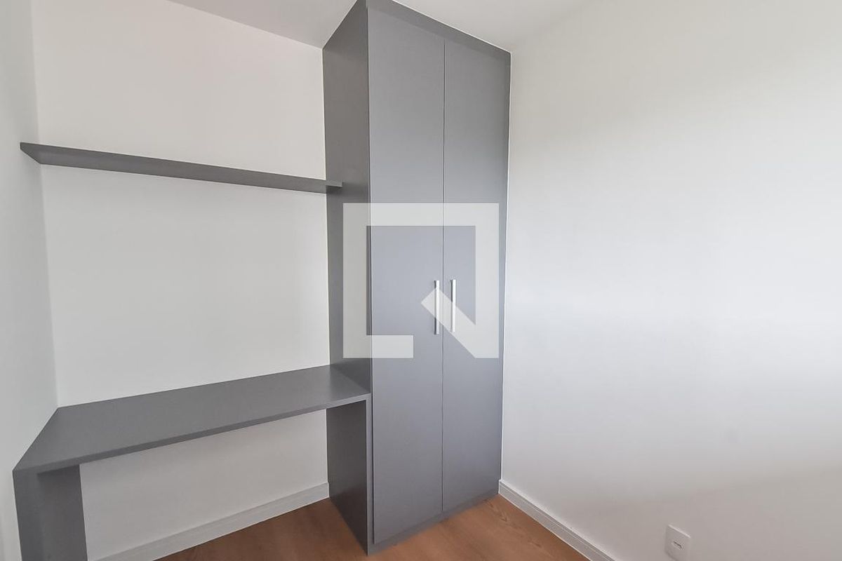 Apartamento, 2 quartos, 42 m² - Foto 30