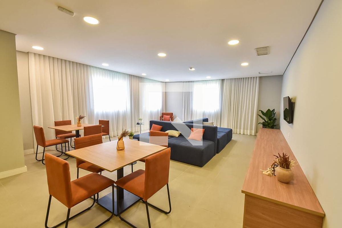 Apartamento, 2 quartos, 42 m² - Foto 84