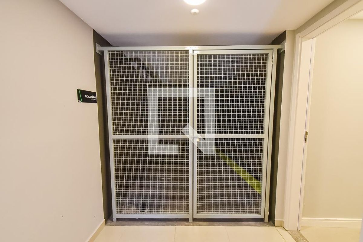 Apartamento, 2 quartos, 42 m² - Foto 96