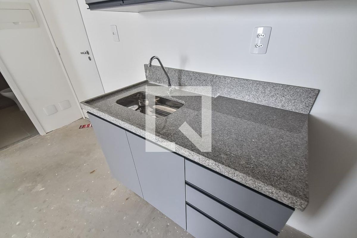 Apartamento, 2 quartos, 42 m² - Foto 52