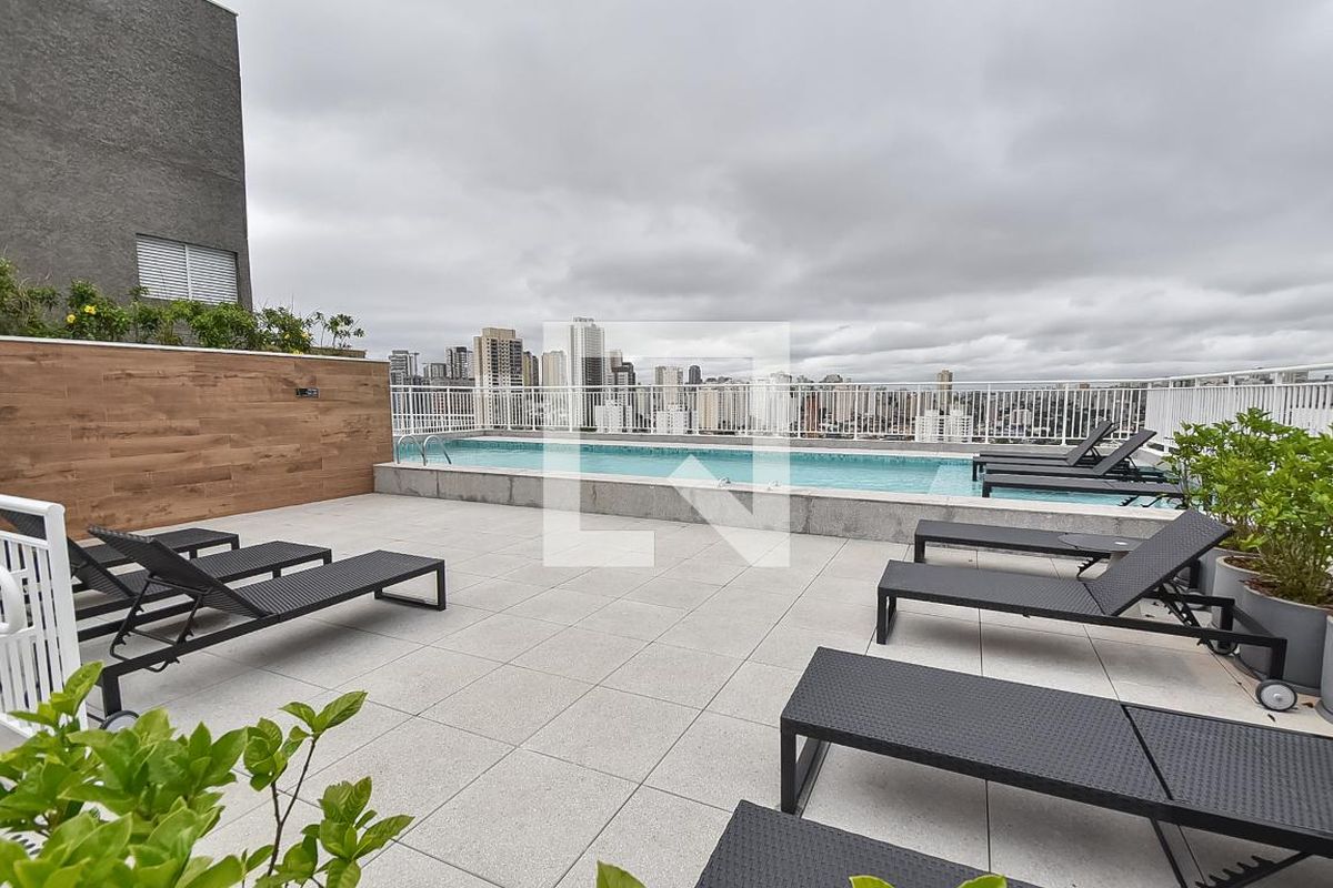 Apartamento, 2 quartos, 42 m² - Foto 76