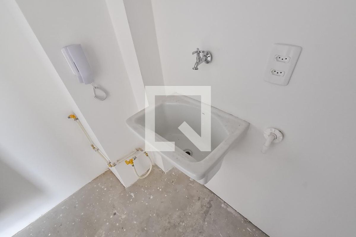 Apartamento, 2 quartos, 42 m² - Foto 48