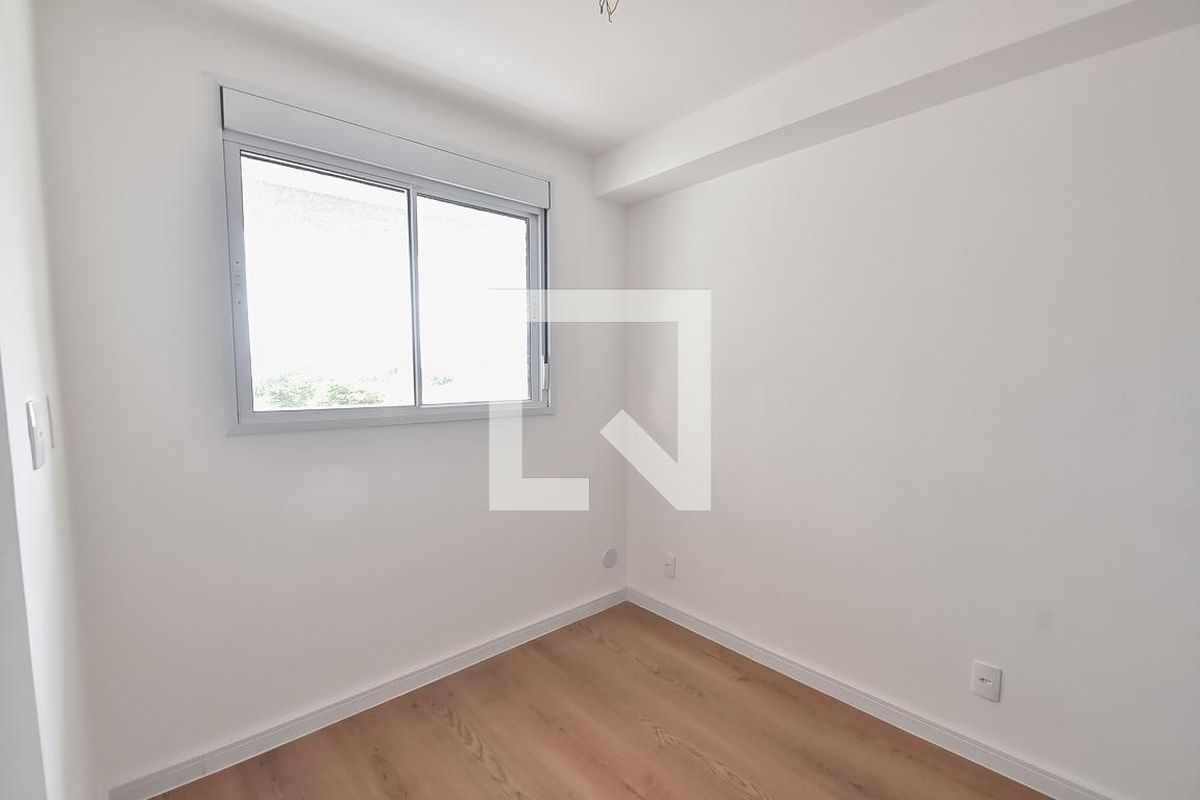 Apartamento, 2 quartos, 42 m² - Foto 18