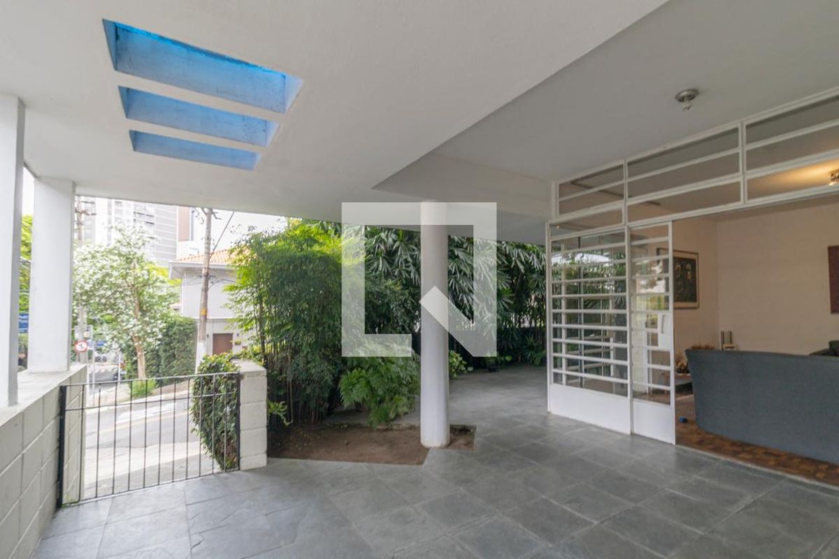 Casa, 5 quartos, 220 m² - Foto 111
