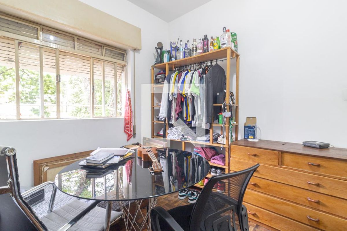Casa, 5 quartos, 220 m² - Foto 51