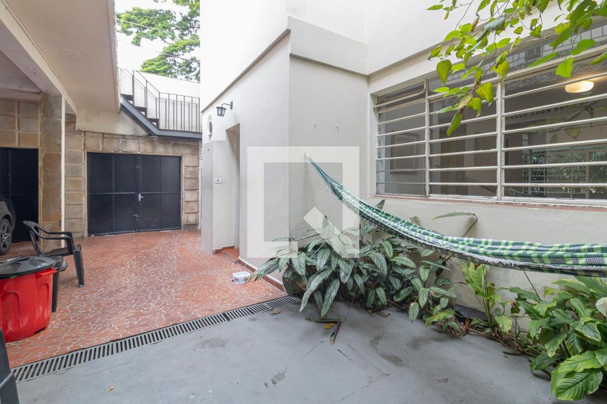 Casa, 5 quartos, 220 m² - Foto 81