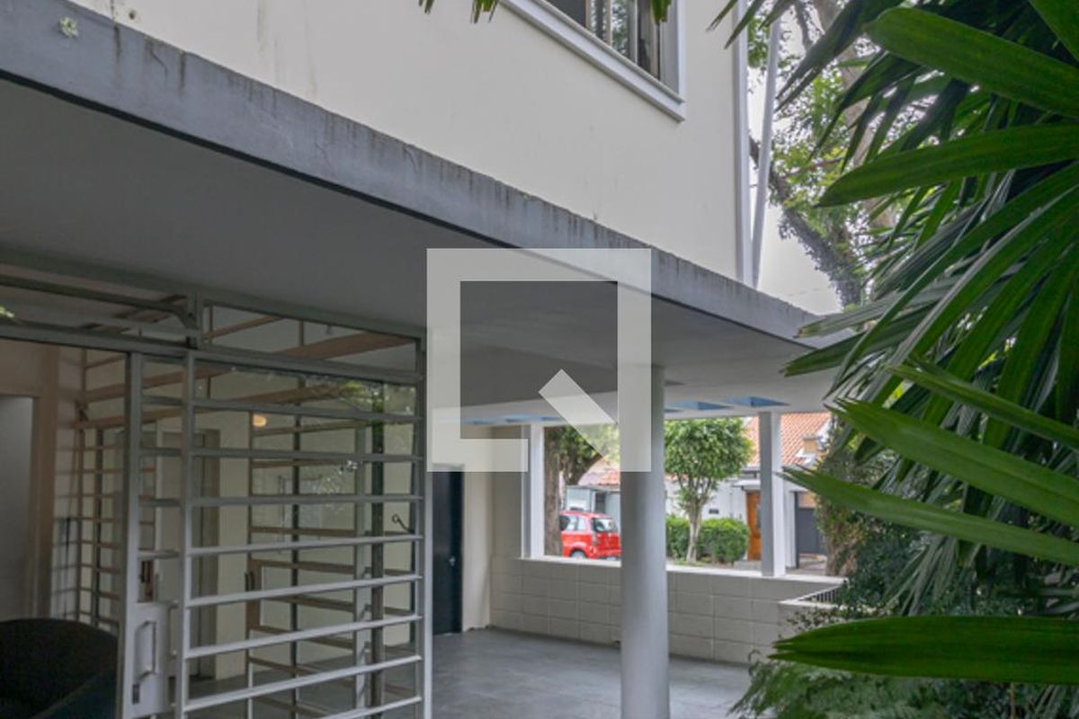 Casa, 5 quartos, 220 m² - Foto 117
