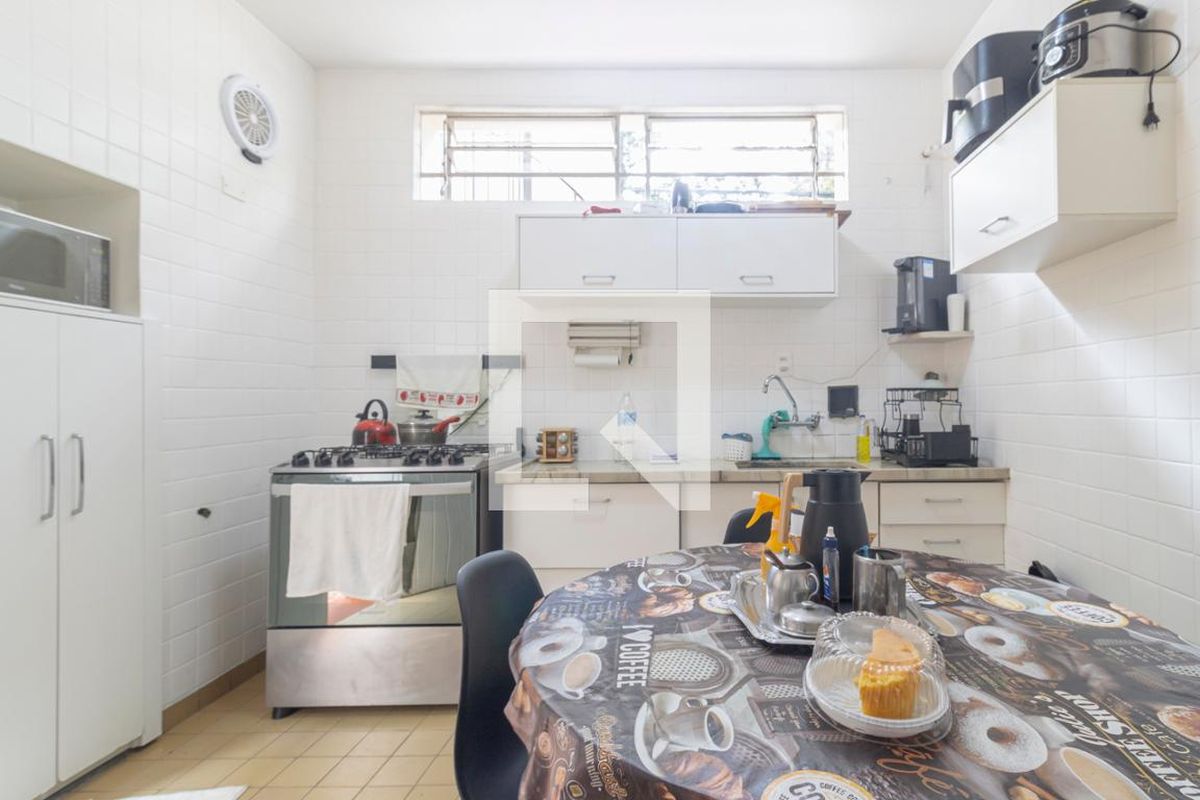 Casa, 5 quartos, 220 m² - Foto 67
