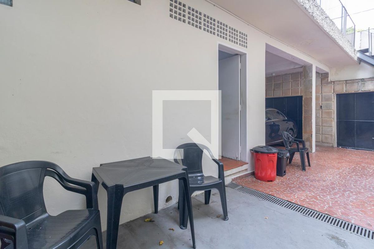 Casa, 5 quartos, 220 m² - Foto 83