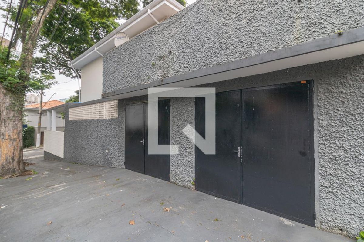 Casa, 5 quartos, 220 m² - Foto 122