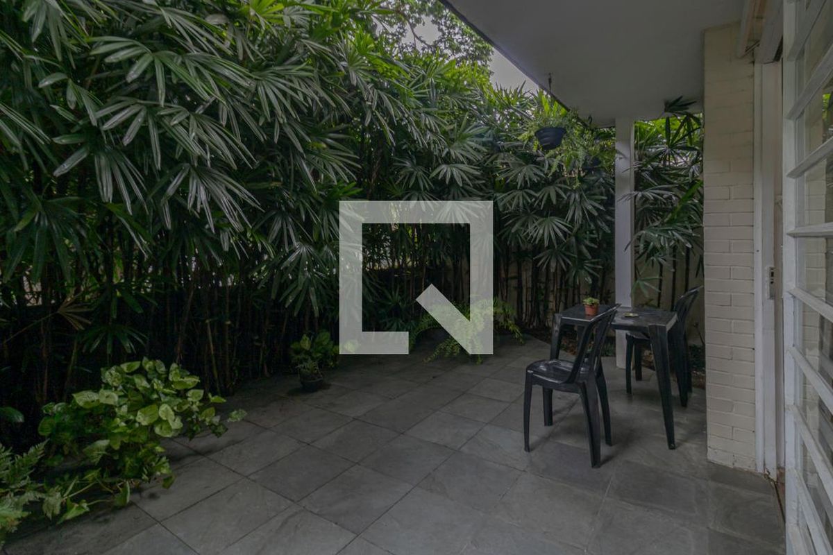 Casa, 5 quartos, 220 m² - Foto 113