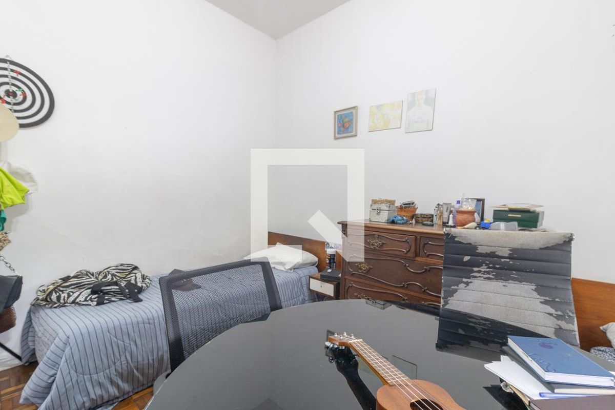 Casa, 5 quartos, 220 m² - Foto 55